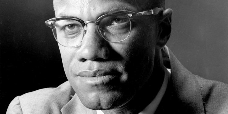 Malcolm X Fifty Years Later Questions About Malcolm Xs Assassination Remain