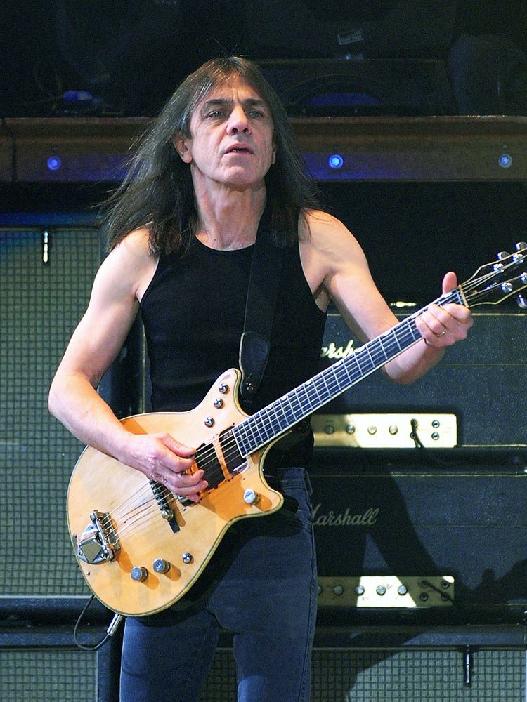 Malcolm Young img2timeincnetpeoplei2014news141013malcolm