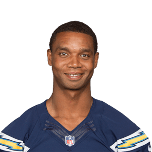 Malcom Floyd wwwchargerscomsiteschargerscomfilesstyles3