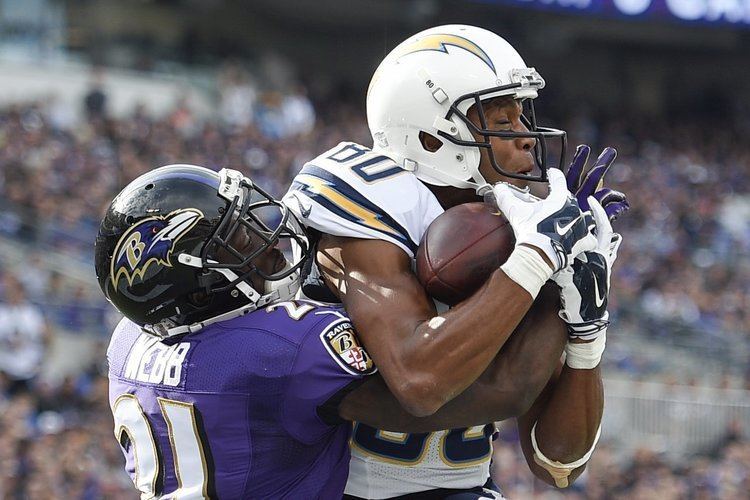 Malcom Floyd Malcom Floyd stays true to retirement plan The San Diego UnionTribune