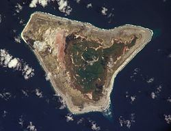 Malden Island httpsuploadwikimediaorgwikipediacommonsthu