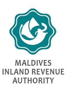 Maldives Inland Revenue Authority