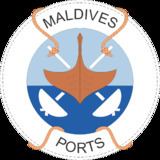 Maldives Ports Limited httpsuploadwikimediaorgwikipediacommonsthu