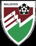 Maldives women's national football team httpsuploadwikimediaorgwikipediaenthumb1
