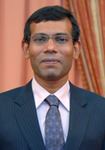 Maldivian presidential election, 2008 httpsuploadwikimediaorgwikipediacommonsthu