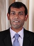 Maldivian presidential election, 2013 httpsuploadwikimediaorgwikipediacommonsthu