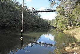 Maldon, New South Wales httpsuploadwikimediaorgwikipediacommonsthu
