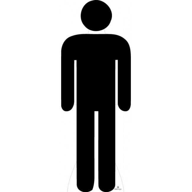 Male MALE ICON PNG ClipArt Best