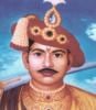 Male Rao Holkar - Alchetron, The Free Social Encyclopedia