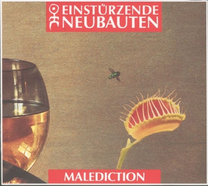 Malediction (EP) httpsneubautenorgsitesdefaultfilesstyles