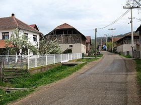 Maleševo (Rekovac) httpsuploadwikimediaorgwikipediacommonsthu