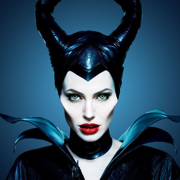 Maleficent - Wikipedia