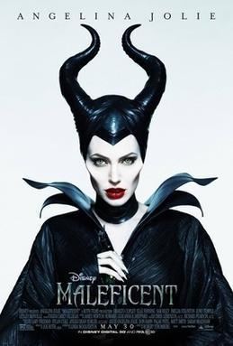 Maleficent Maleficent film Wikipedia