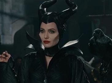 Maleficent - Wikipedia