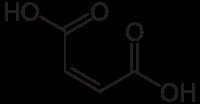 Maleic acid httpsuploadwikimediaorgwikipediacommonsthu