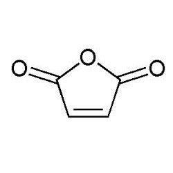 Maleic anhydride Maleic Anhydride in Mumbai Suppliers Dealers amp Retailers of