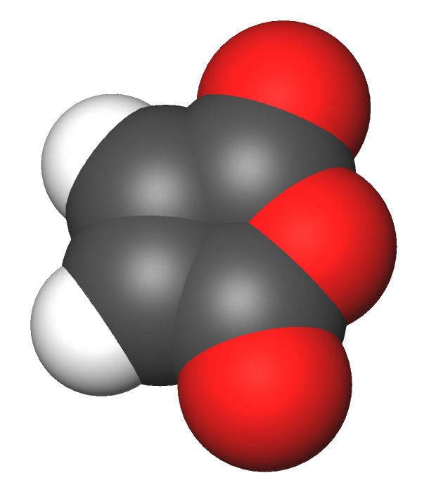 Maleic anhydride Maleic anhydride Wikipedia