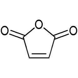 Maleic anhydride Maleic Anhydride Maleic Anhydride Manufacturers Suppliers amp Exporters