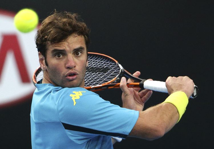 Malek Jaziri Tunisian player withdraws before facing Israeli Yahoo News