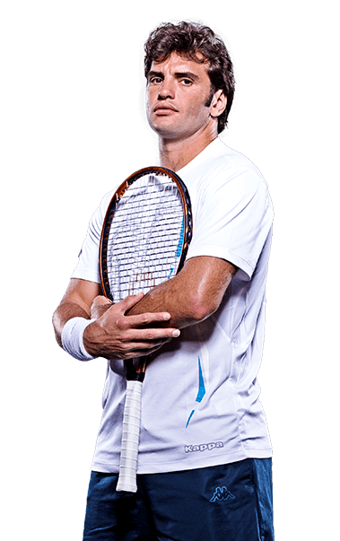 Malek Jaziri wwwatpworldtourcommediatennisplayersgladia