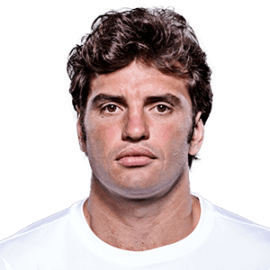 Malek Jaziri Malek Jaziri Overview ATP World Tour Tennis