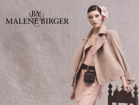 Malene Birger By Malene Birger sales discount codes amp promotions