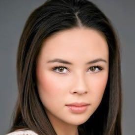 Malese Jow Malese Jow Biography Actor Singersongwriter Singer Composer