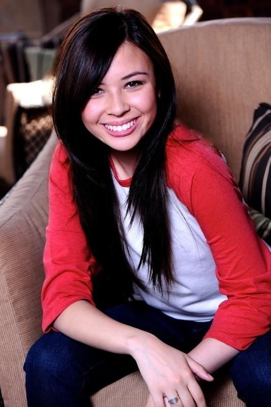 Malese Jow 23 best malese jow images on Pinterest Vampires Vampire diaries