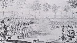 Malet coup of 1812 httpsuploadwikimediaorgwikipediacommonsthu