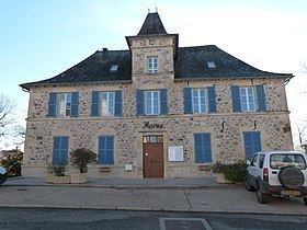 Maleville httpsuploadwikimediaorgwikipediacommonsthu
