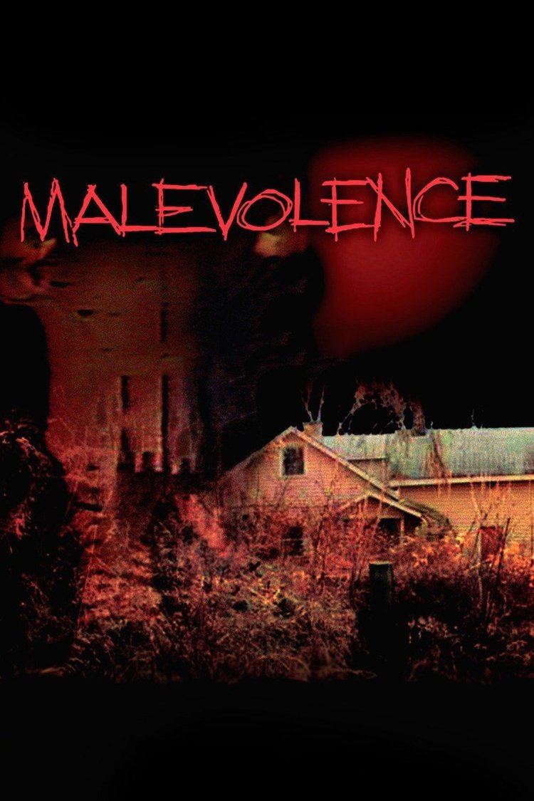 Malevolence (film) wwwgstaticcomtvthumbmovieposters7847353p784