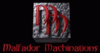 Malfador Machinations httpsuploadwikimediaorgwikipediaenfffMal
