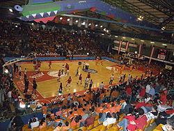 Malha Arena httpsuploadwikimediaorgwikipediacommonsthu