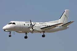 Mali Air Express httpsuploadwikimediaorgwikipediacommonsthu