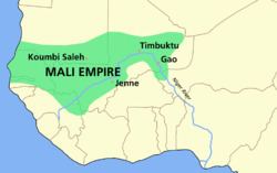 Mali Empire Mali Empire Wikipedia