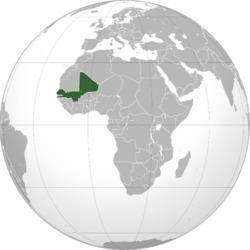 Mali Federation Mali Federation Wikipedia