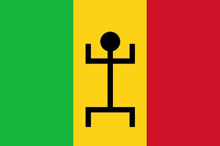 Mali Federation httpsuploadwikimediaorgwikipediacommons88