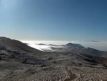 Mali i Thatë httpsuploadwikimediaorgwikipediacommonsthu