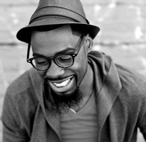 Mali Music (singer) Interview Mali Music explains his new goals as a mainstream artist