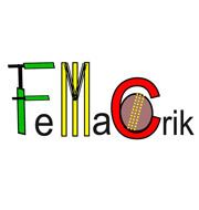 Mali national cricket team httpsuploadwikimediaorgwikipediaen113Mal