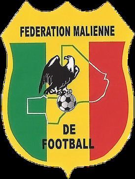 Mali national football team httpsuploadwikimediaorgwikipediaen33bMal