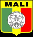 Mali national under-20 football team httpsuploadwikimediaorgwikipediaenthumbe