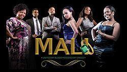 Mali (TV series) httpsuploadwikimediaorgwikipediaenthumba