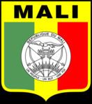 Mali women's national football team httpsuploadwikimediaorgwikipediaenthumbe