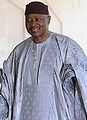 Malian presidential election, 2002 httpsuploadwikimediaorgwikipediacommonsthu