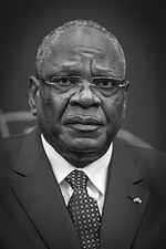 Malian presidential election, 2013 httpsuploadwikimediaorgwikipediacommonsthu