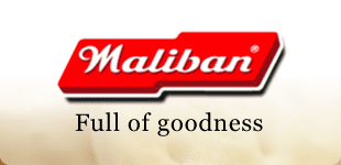 Maliban Biscuit Manufactories Limited futurelankancomwpcontentuploads201411Maliba