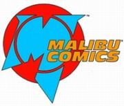 Malibu Comics httpsuploadwikimediaorgwikipediaen99eMal