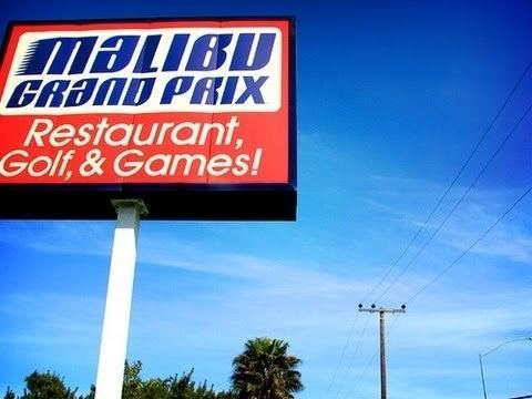 Malibu Grand Prix httpsiytimgcomvidWXWnCzOmchqdefaultjpg