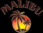 Malibu (rum) wwwmaliburumdrinkscomTemplatesimageslogo164x